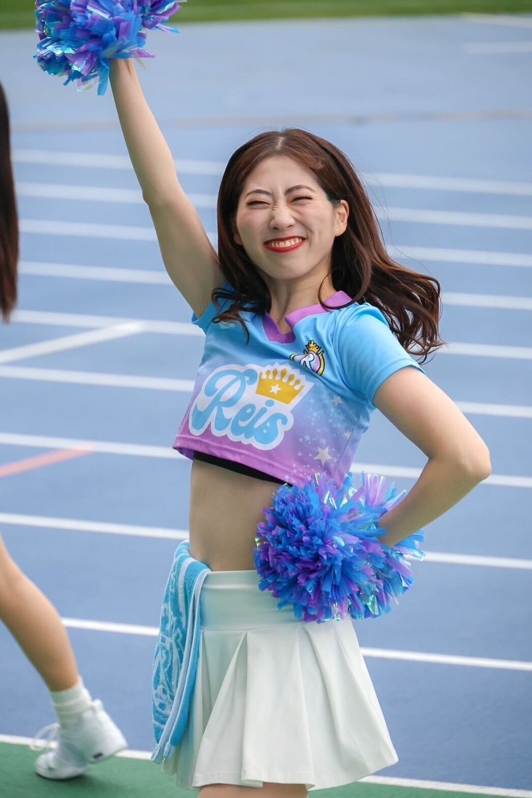 Yumi 写真 8