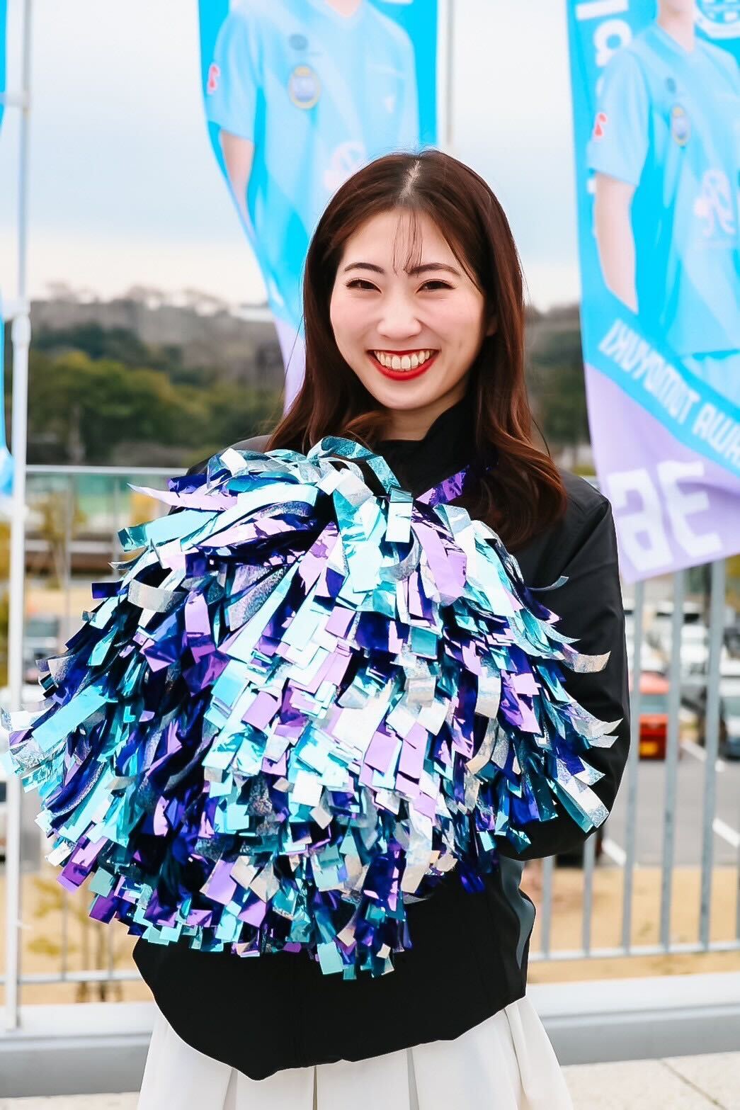 Yumi 写真 9