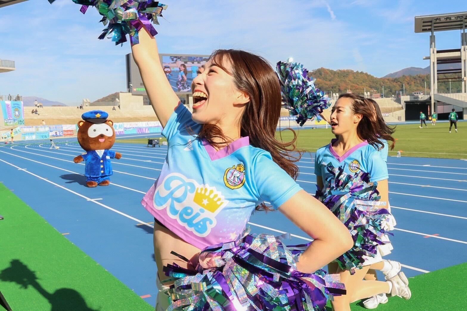Yumi 写真 10