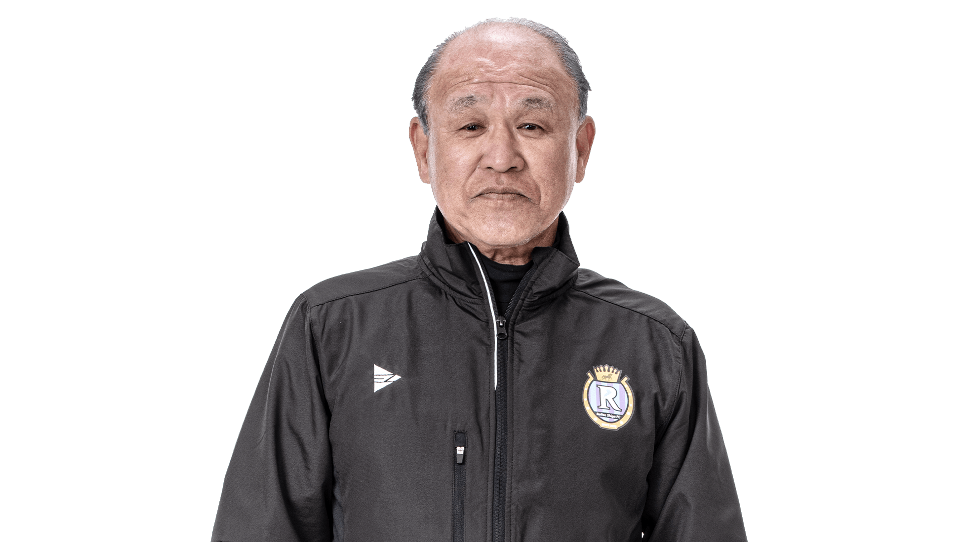 来栖 孝治 | MEMBERS | レイラック滋賀FC