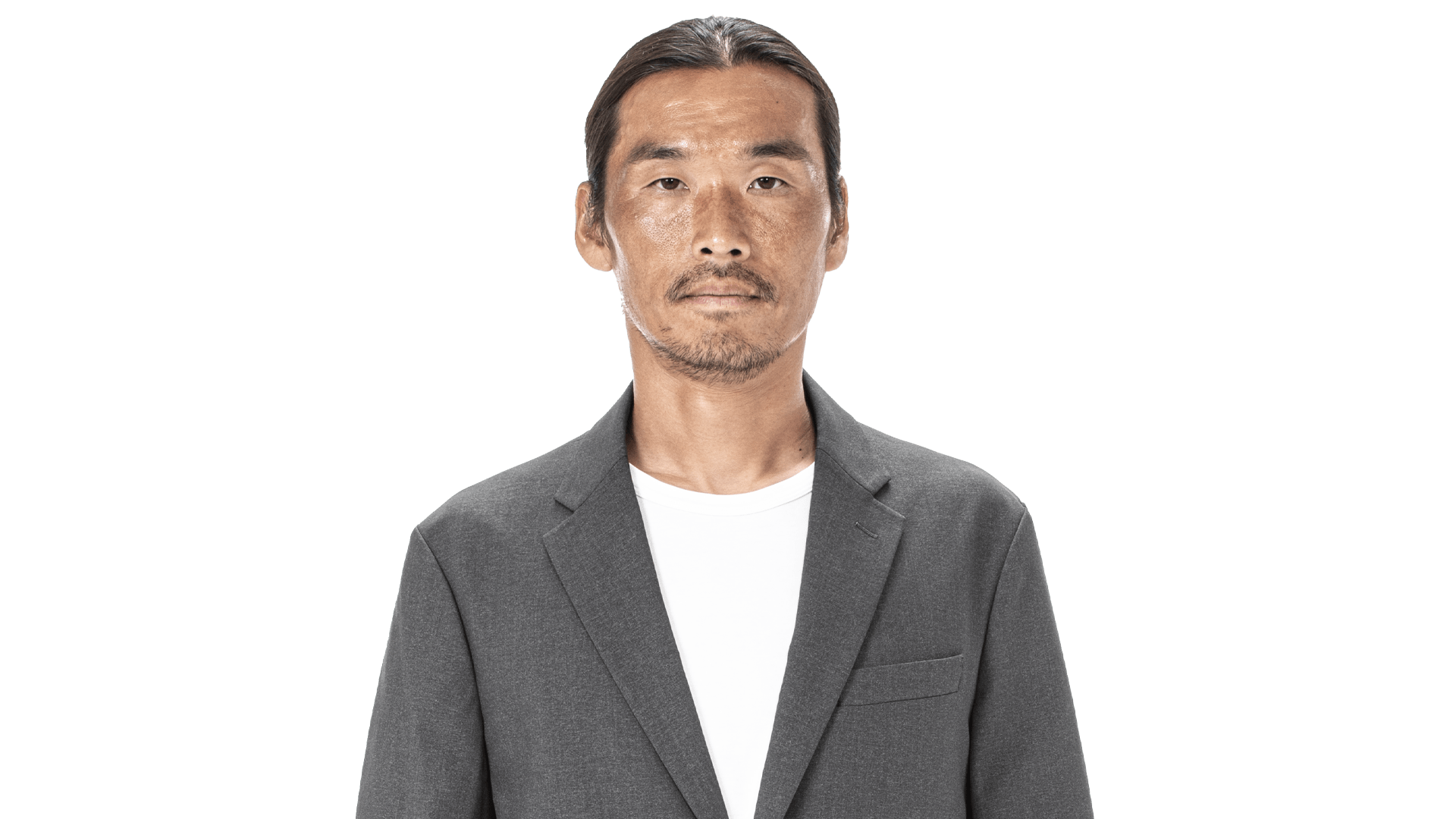 角田 tsunoda202311-1_bk_squ_1600px.jpg