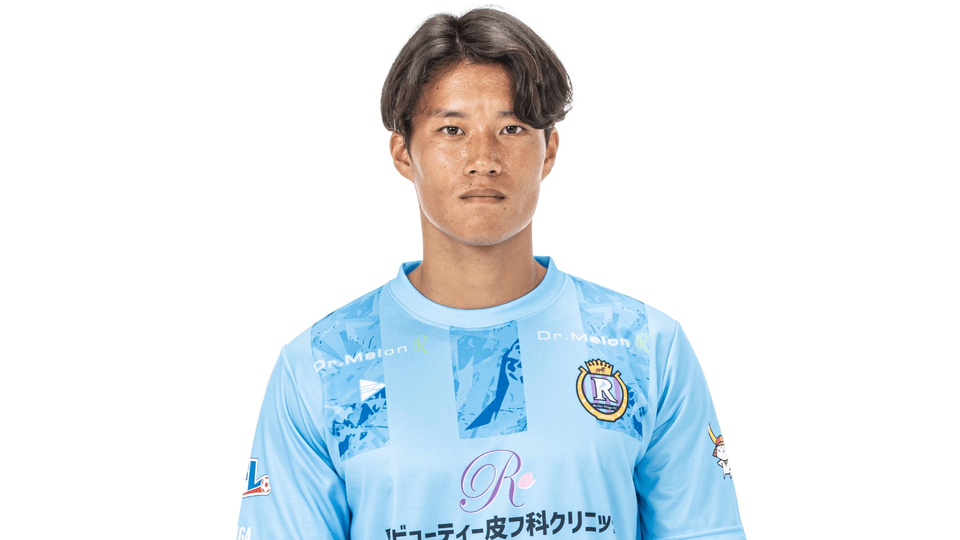 player