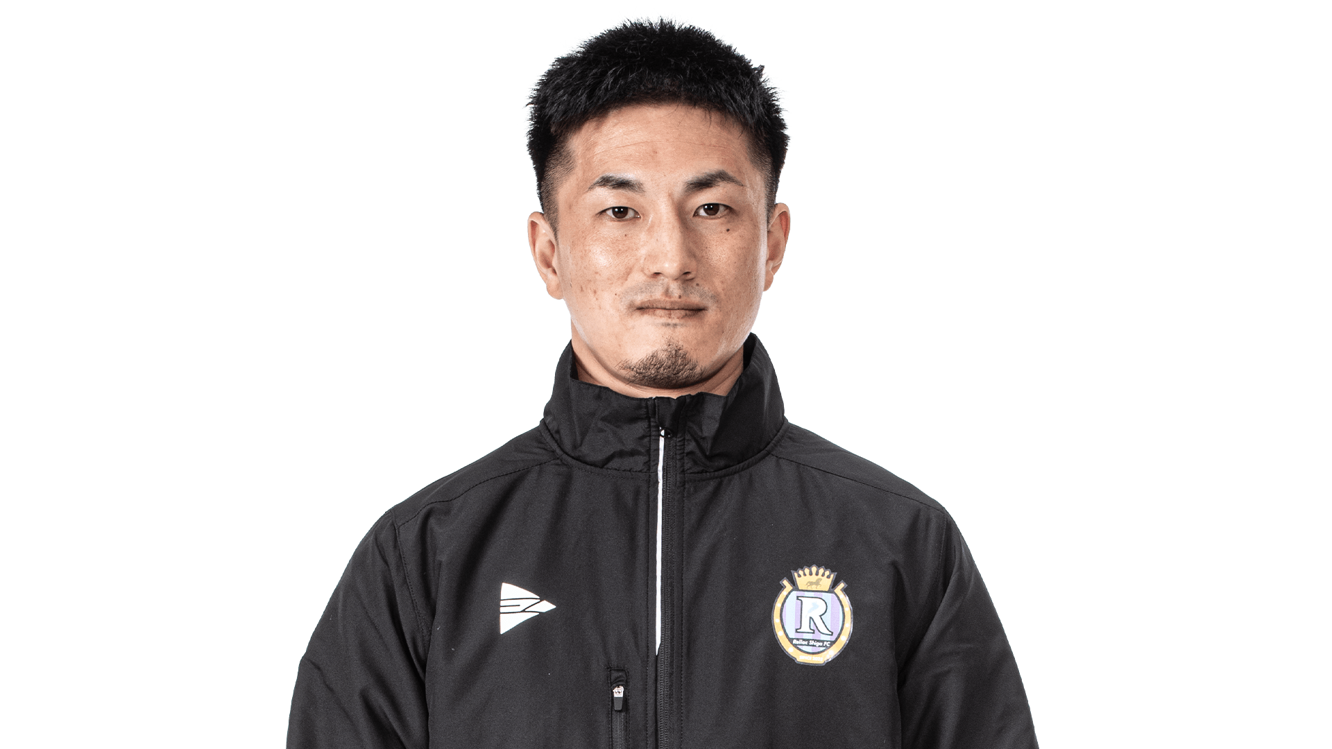 山本 81zzzVAsJ9L.jpg